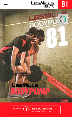 BODYPUMP-81