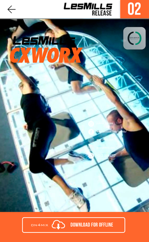 CXWORX-02