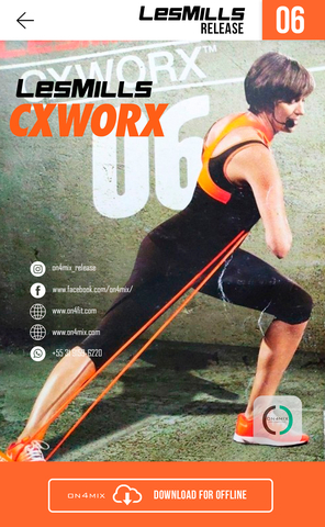 CXWORX-06