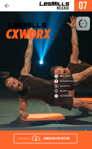 CXWORX-07