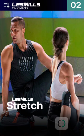 Stretch-02