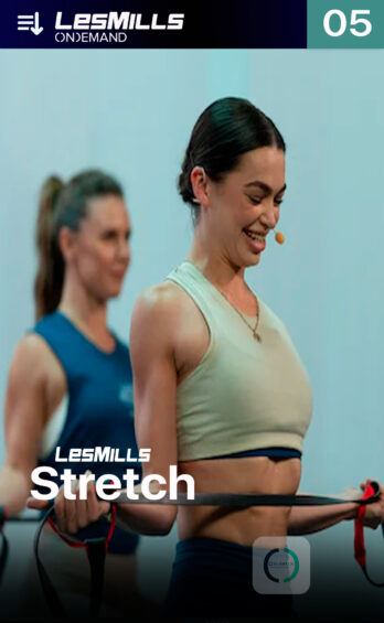 Stretch-05