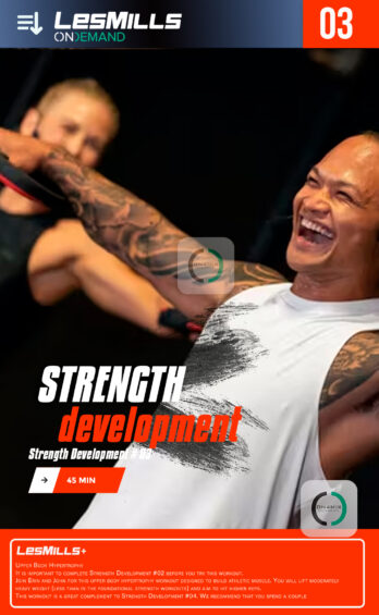 Strength Development-03