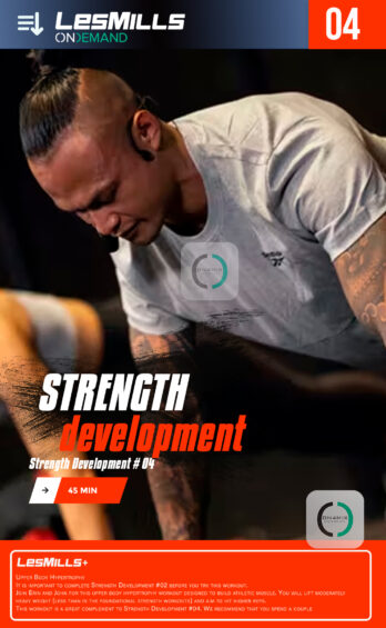 Strength Development-04