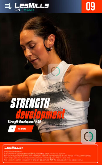 Strength Development-09