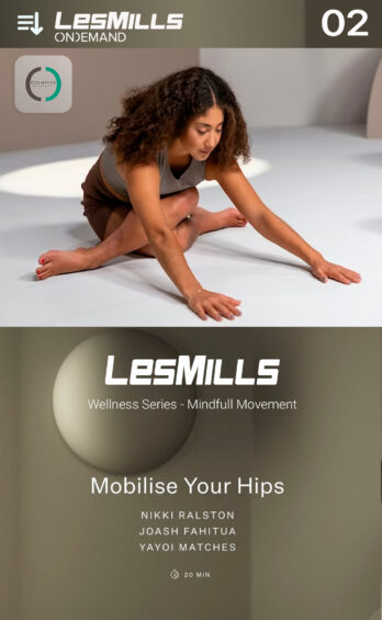 Mobilise Your Hips-02