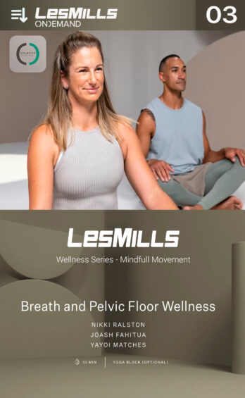 Breath & Pelvic Floor Wellness-03