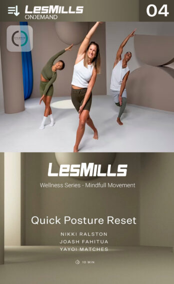 Quick Posture Reset-04