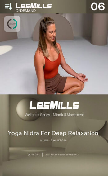 Yoga Nidra for Deep Relaxation-06